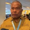 Bupati Busel Usulkan SPBU Terapung untuk Mudahkan akses BBM Nelayan