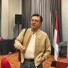 Nur Alam: Pernyataan Gubernur ASR soal Aset Pemprov Sultra Tidak Valid dan Bikin Resah