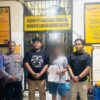 Diduga Cemburu Korban Dekat dengan Orang Lain, Pria di Sultra Ancam Sebar Video Pribadi