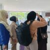 Perempuan Pekerja Migran asal Konawe Dipulangkan dari Dubai