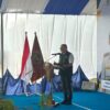 Jaelani Tegaskan Pengawasan DPR Jadi Kunci Dongkrak Ekspor Pertanian Sultra