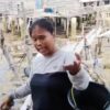 Mak-Mak di Muna Keluhkan ‎10 Tahun Tanpa Bantuan Pemerintah, Harap Jembatan Diperbaiki