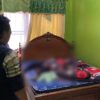 Kronologi Pria Ditemukan Meninggal dalam Kamar Hotel di Muna, Sempat Mengeluh Lelah
