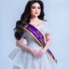 Annisa Wakili Sultra, Gadis Kendari Ini Bertekad Rebut Mahkota Putri Budaya Indonesia 2026