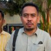 Kasus Dugaan Penipuan Jual Beli Mobil yang Libatkan Mantan Anggota DPRD Konawe Berakhir Damai
