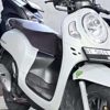 Mahasiswi Kendari Kehilangan Motor dalam Hitungan Menit saat Jogging di UHO