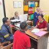 Polisi Autopsi Jenazah Wanita yang Ditemukan di Roraya, Konsel