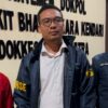Polisi Sebut Mayat Wanita di Roraya, Konsel, Ditemukan Setengah Telanjang