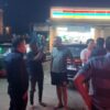 Mantan Calon DPR RI Ditangkap Polisi di Kendari, Pinjam Rp50 Juta Jamin Mobil Rental