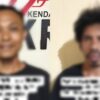 2 Pria Ditangkap Usai Buat Laporan Palsu Pencurian Kabel BTS di Konsel