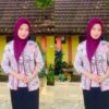 Gadis 18 Tahun di Kendari Dilaporkan Hilang, Keluarga Lapor Polisi