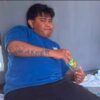 Capster asal Konsel Diduga Kabur Bawa Rp7,1 Juta Usai 6 Hari Kerja di Parepare