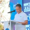 RRI Fest 2026 Resmi Dibuka, Ada Jalan Santai hingga Final Bintang Radio