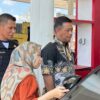 Pemkot Kendari Perketat Pengawasan BBM Subsidi, Cegah Warga Lakukan Pengisian Berulang