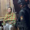 Wanita di Kendari Kabur dari Kos Usai Dianiaya dan Diancam Suami Pakai Pisau Dapur