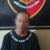 Wanita Konsel yang Diperkosa Diduga Memiliki Keterbelakangan Mental, Pelaku Tetangga Desa