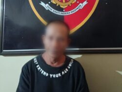 Wanita Konsel yang Diperkosa Diduga Memiliki Keterbelakangan Mental, Pelaku Tetangga Desa