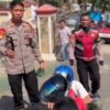 3 Pelajar yang Terlibat Tawuran Kembali Diamankan Tim Perintis Polresta Kendari, 1 Bawa Badik