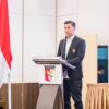 Kapolda Sultra Terpilih Aklamasi Jadi Ketua Perbakin, Siapkan Pembinaan Atlet