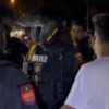 Pengamen Bawa Pisau hingga Ancam Warga Kendari Diamankan, Polisi Sebut karena Tak Diberi Uang