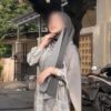 Anak Pejabat PUPR Kendari Dilaporkan Polisi, Diduga Gelapkan Uang Ratusan Juta