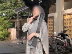 Anak Pejabat PUPR Kendari Dilaporkan Polisi, Diduga Gelapkan Uang Ratusan Juta