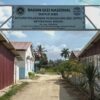 SPPG Watubangga di Kendari Disetop Sementara Usai 57 Siswa Diduga Keracunan MBG