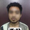 Motor Milik Teknisi Jaringan Internet di Kendari Dicuri saat Sedang Panjat Tiang