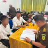 Babak Baru Kasus KDRT yang Tewaskan IRT di Konsel, Tersangka Kini Diserahkan ke Kejari