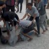 Perkelahian 2 Pria di Kendari Diduga Dipicu Laporan Pencabulan Anak
