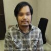 Tersangka Korupsi PT AMIN dan DPO Kejati Sultra Ditangkap di Tangerang