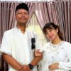 Amal Buton Wafat di Baubau, Tinggalkan Wanita yang Akan Dinikahi pada 10 Oktober 2026
