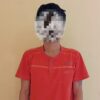 Pemuda Muna Curi Kotak Amal, Uangnya untuk Beli Sabu-Sabu dan Judol