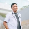 Dokter asal Baubau Lolos Jadi Wakil Sultra untuk SSEAYP 2027 di Jepang