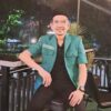 Pria Kendari Diduga Gelapkan Mobil Teman Berujung Dipolisikan, Pelaku Mangkir Panggilan Penyidik