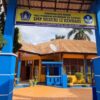 SMPN 12 Kendari Dalami Dugaan Pengeroyokan Siswi, Kepsek: Kami Masih Cari Pelaku