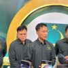 Struktur Kepengurusan PBB Sultra Lengkap, Kader-Simpatisan Diminta Jeli Hadapi Masyarakat Kritis