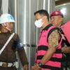 BKD Tunggu Kejagung soal Penindakan ASN Eks Pejabat ESDM Sultra Terlibat Korupsi