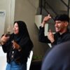 Ada Kelas Bahasa Isyarat di Kendari, 35 Warga Belajar Langsung dari Teman Tuli
