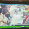 Kelompok Pria Kendari Diduga Tipu Pembayaran di Minimarket Pakai QRIS, Modus Discan Lewat Teman