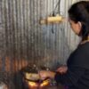 Subkontraktor Oputa Yi Koo Baubau Lepas Aset Demi Tutupi Utang, Istri Rela Jualan Makanan