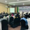 Pertemuan Multi-stakeholder Dorong Tata Kelola Nikel Berkeadilan di Kolaka