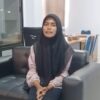 UHO Kendari Tindak Lanjuti Mahasiswi yang Diduga Di-bully, Siapkan Perlindungan dan Pemulihan Psikologis