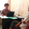 Warga Mengaku Ditipu Oknum Pengacara Kendari Modus Sengketa Pembiayaan Truk, Berujung Lapor Polisi