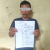 Petani Konsel Diduga Tipu Puluhan Warga dengan Modus Pemasangan Instalasi Listrik, Kini Ditangkap