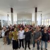 50 Pengusaha UMKM Kendari Didorong Tingkatkan Daya Saing Lewat Foto Produk dan Konten Digital