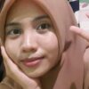 Gadis asal Muna Dilaporkan Hilang Sejak Agustus 2026, Terakhir Terlihat di Kendari