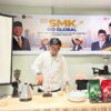 Pendaftaran SMK Go Global di Sultra Masih Terbuka, Ini Berkas dan Negara Penempatan yang Dibuka