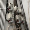 PLN Kembali Keluarkan Jadwal Mati Listrik Kendari dan Sekitarnya, 11 September 2026