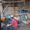 Lansia Sebatang Kara di Bombana, Namanya Lolos Penerima Bantuan Rumah Tiba-Tiba Dialihkan Sepihak
